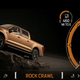 Illustration for article titled Ford Did Something Very Good With The 2021 F-150s Instrument Panel